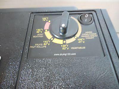 dehydrator178011438512978.jpg