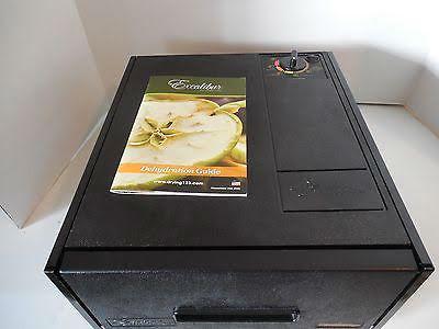 dehydrator74941438512965.jpg
