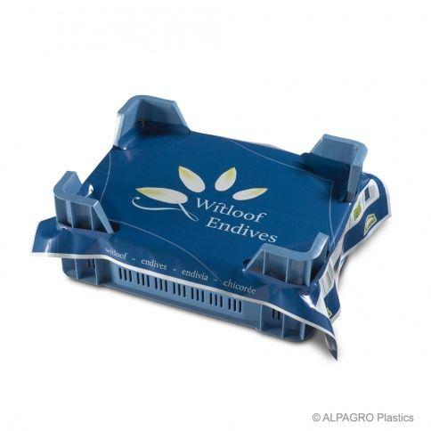 dekvellen-alpagro-plastics-reo-witloof-flandria62361500112446.jpg
