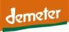 demeter25891340658547.jpg