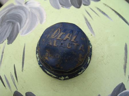 didealyalactadop20241332172691.JPG