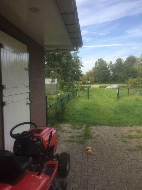doorkijkje24651478598036.jpg