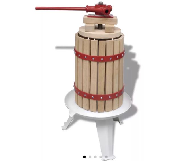 druivenpers6L49091570426995.png