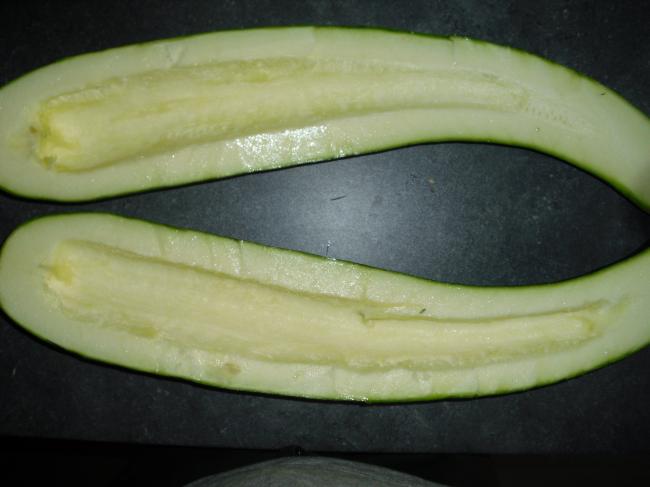 dsci009789711345932427.JPG