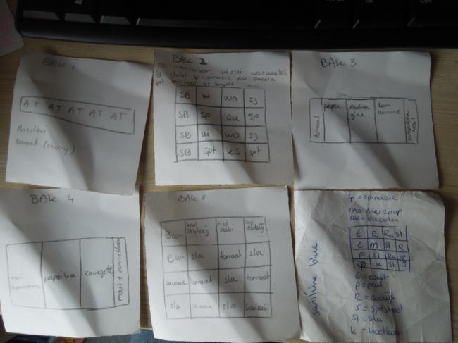 dscn237471991364222001.JPG
