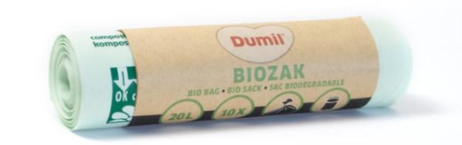 dumilbiozak20L62561582437939.png