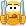 eat55951342241352.png