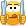eat5595134224135213751342505115.png