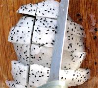 eating_dragonfruit73251327586224.jpg