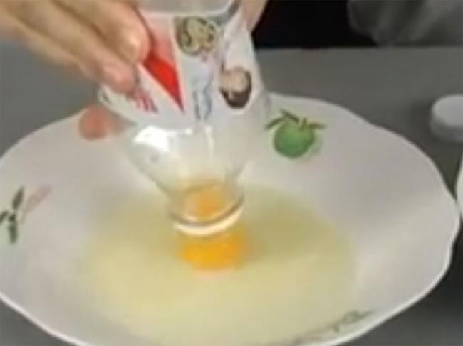 eischeiderchineees60751352545531.jpg