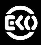 eko-keurmerk31081340657173.jpg