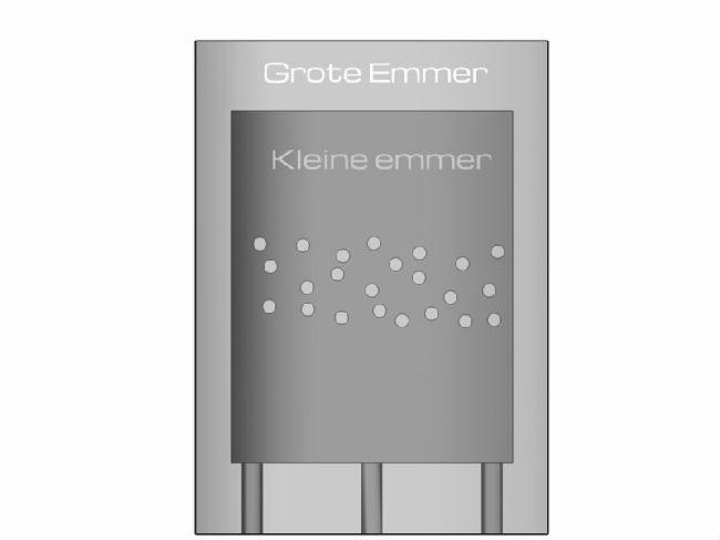 emmers-maden41941495052019.jpg