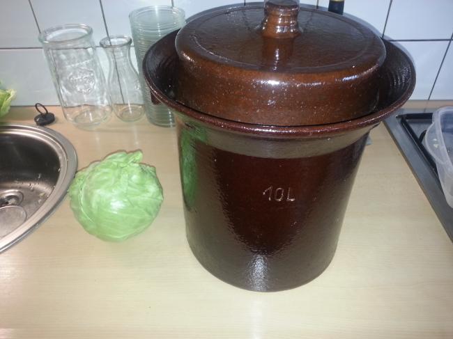 en-nu-geduld13991372876379.jpg