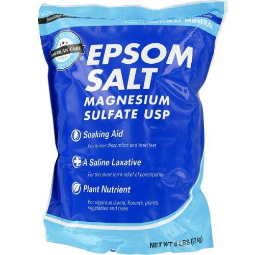 epsom-salts90251428845703.jpg