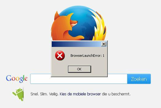 errorjava49721394885473.jpg