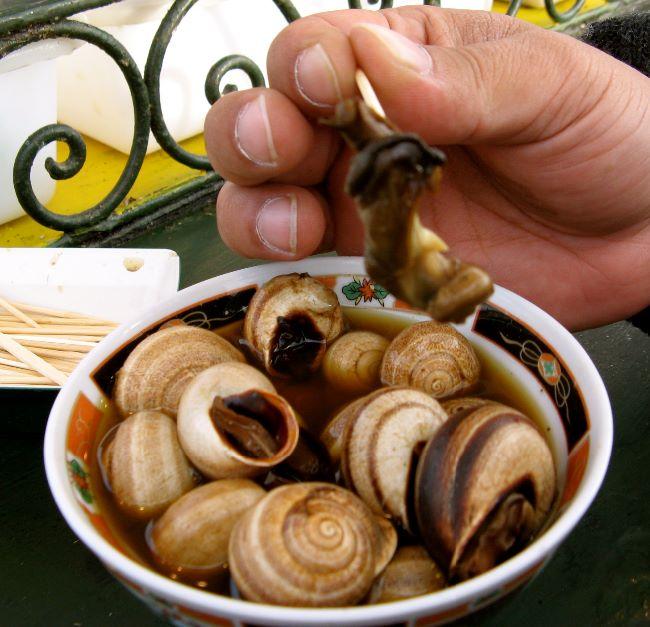 escargots99211519078328.jpg
