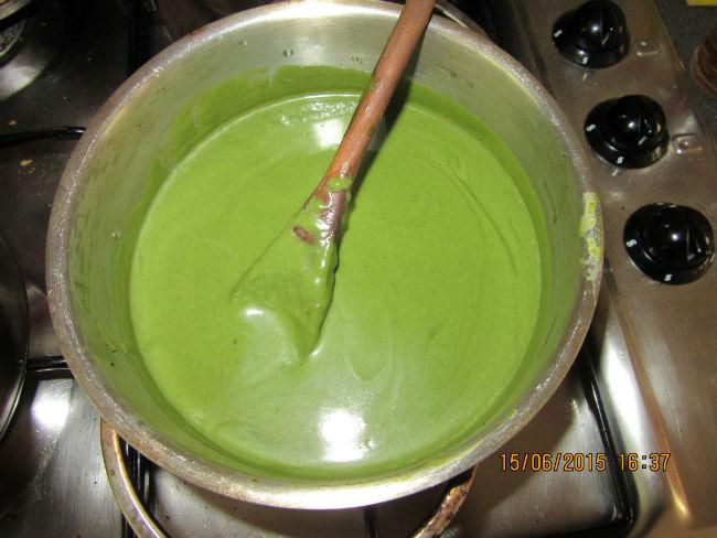 eten-00326061434375302.JPG
