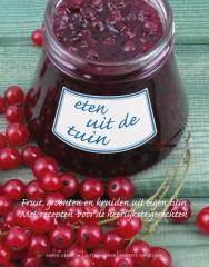 eten-uit-de-tuin-karen-liebreich-9789047510659-voorkant99871361224850.jpg