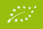 eubio-logo23261340657286.jpg
