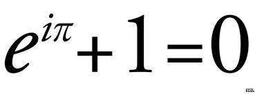 euler54611475565906.png