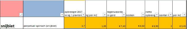 excel498141509836425.jpg