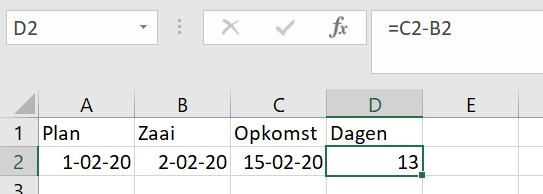 exceldatumrekenen48331579260123.png