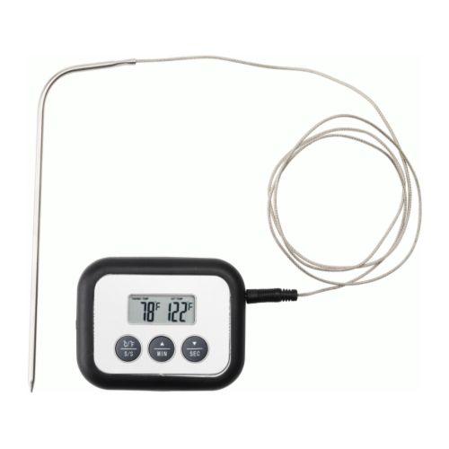 fantast-bakthermometer-timer59837pe165774s470071375303451.jpg