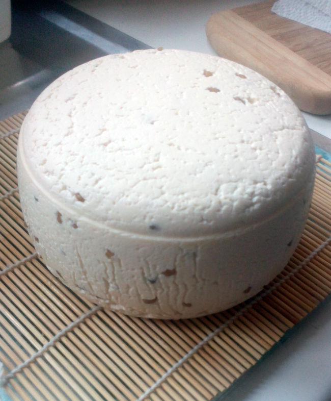 fenegriek16121542351450366016.jpg