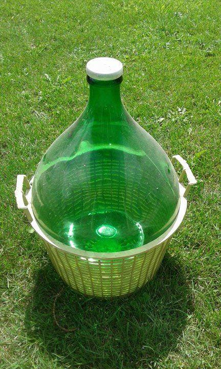 fles-groen18141501502747.jpg