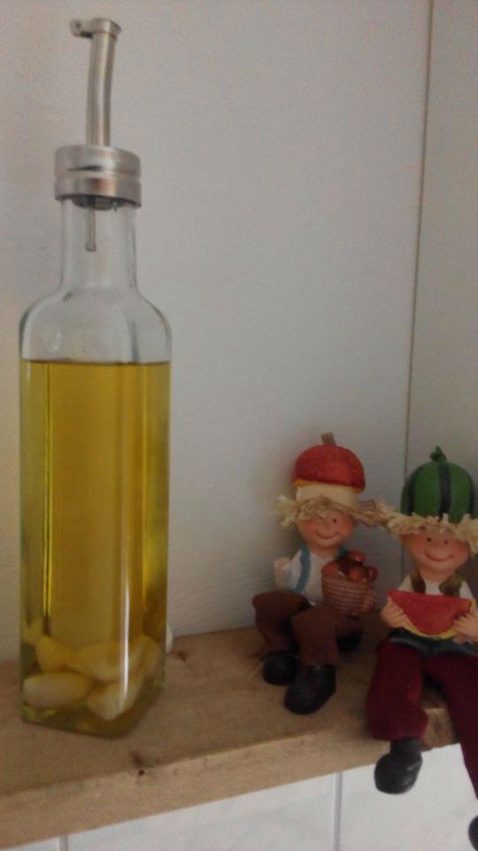 flesje70691475482310.jpg