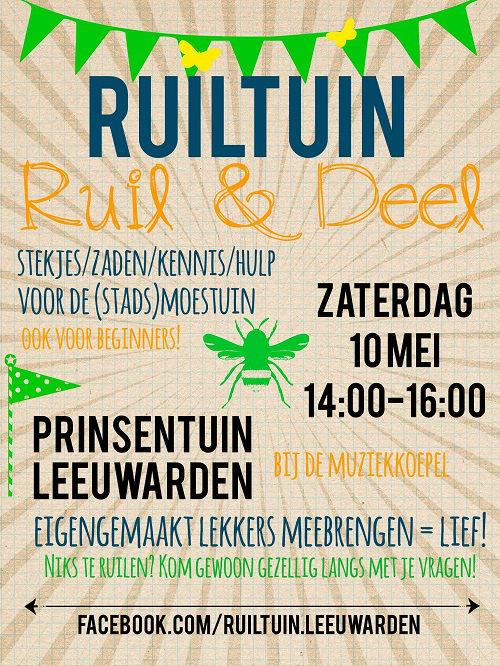 flyer-ruiltuin-leeuwarden16201397734224.jpg
