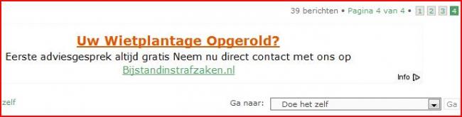 forumreclame76031348149453.JPG