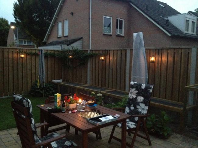 foto-(35)43071340784175.JPG