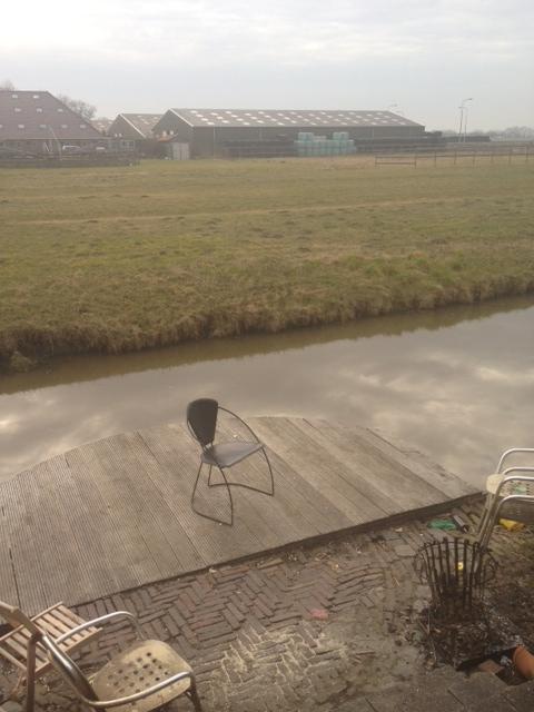foto-1188361362586629.JPG