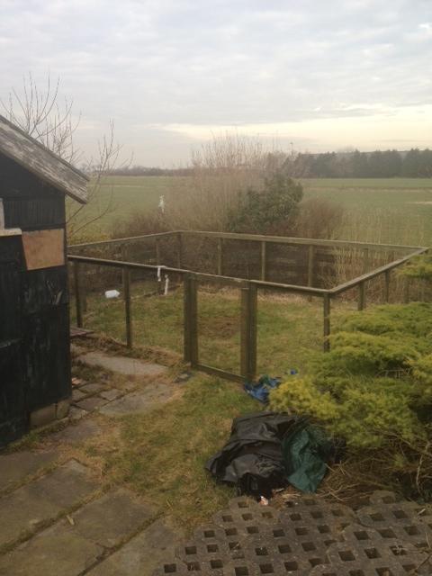 foto-1375961362586635.JPG