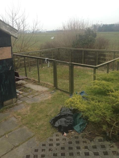 foto-157021362662015.JPG