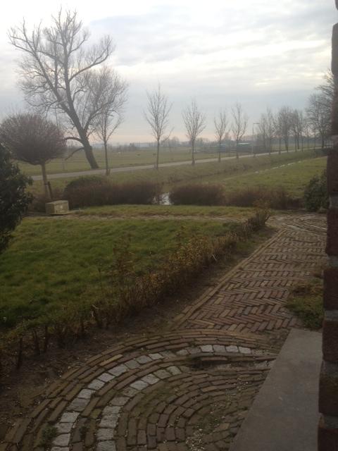 foto-898021362586620.JPG