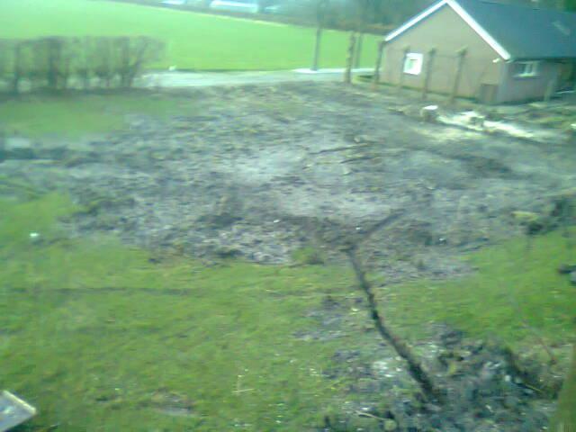 foto005375581326905508.jpg