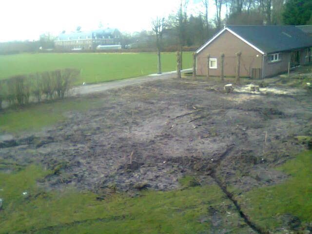 foto005471421326905509.jpg