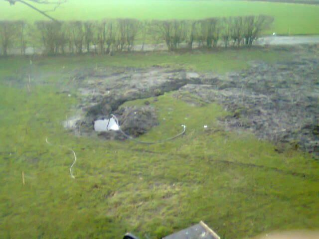 foto005579431326905510.jpg