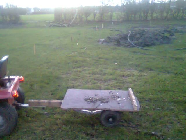 foto005712811326905504.jpg