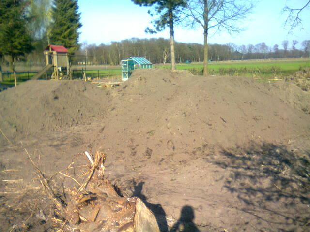 foto018736891332434513.jpg