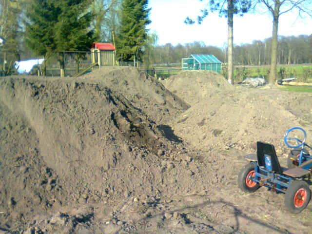 foto018837781332434515.jpg