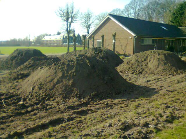 foto018998401332434506.jpg