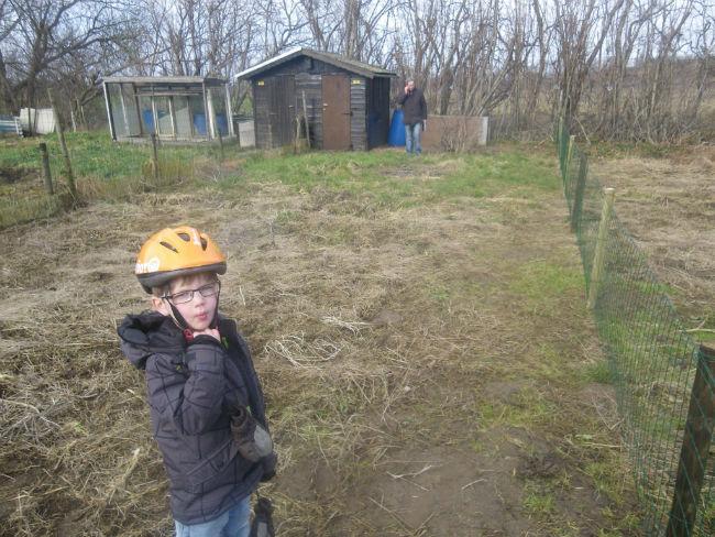 foto44231423645482.jpg
