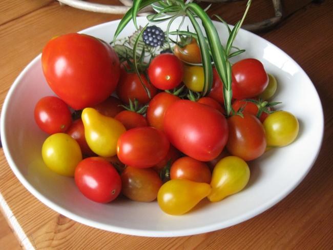 frambozenjamen-tomaten-00394351345575047.JPG