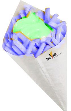 friet-met-mayonaise-75351329410862.jpg