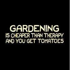 gardening83351516739767.jpg