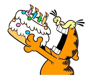 garfield-birthday-cake70341339493763.jpg