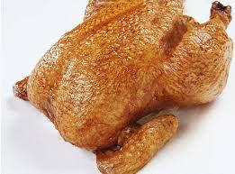 gebakken-kip27611441881427.jpg